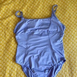 ANDIE SWIM The Havana—Eco